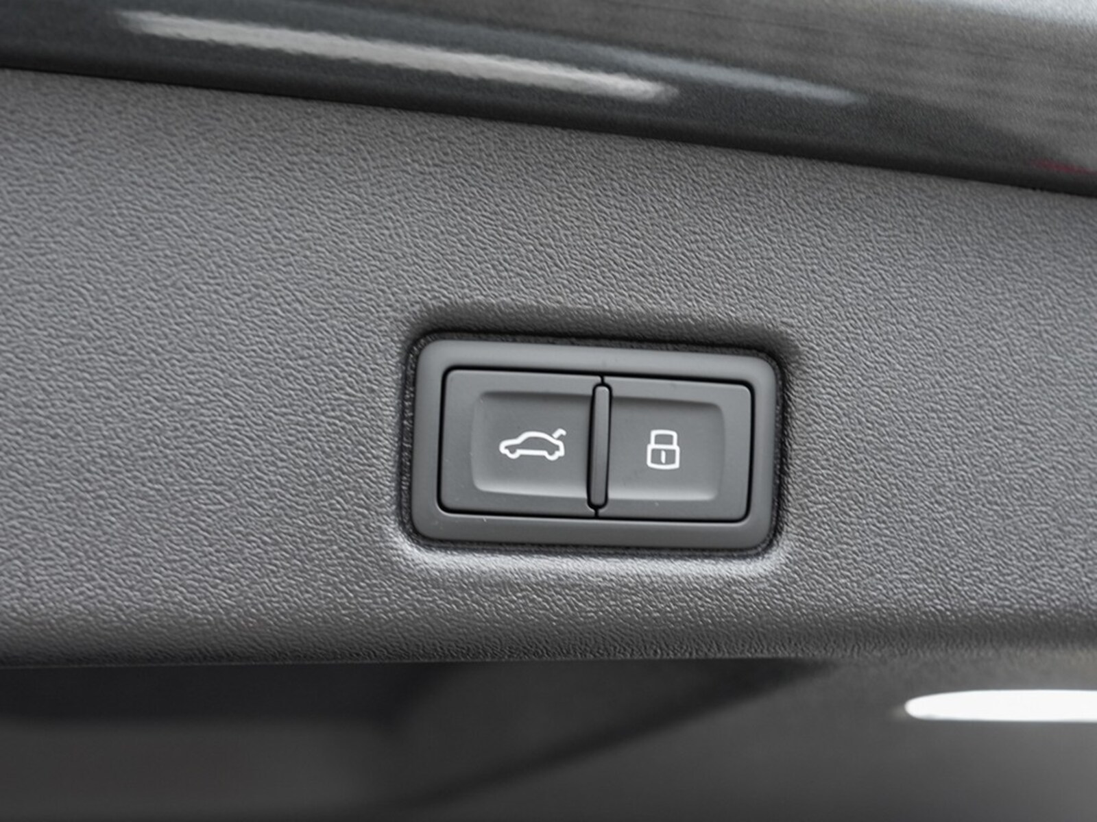 Audi Q5 – Bild 21