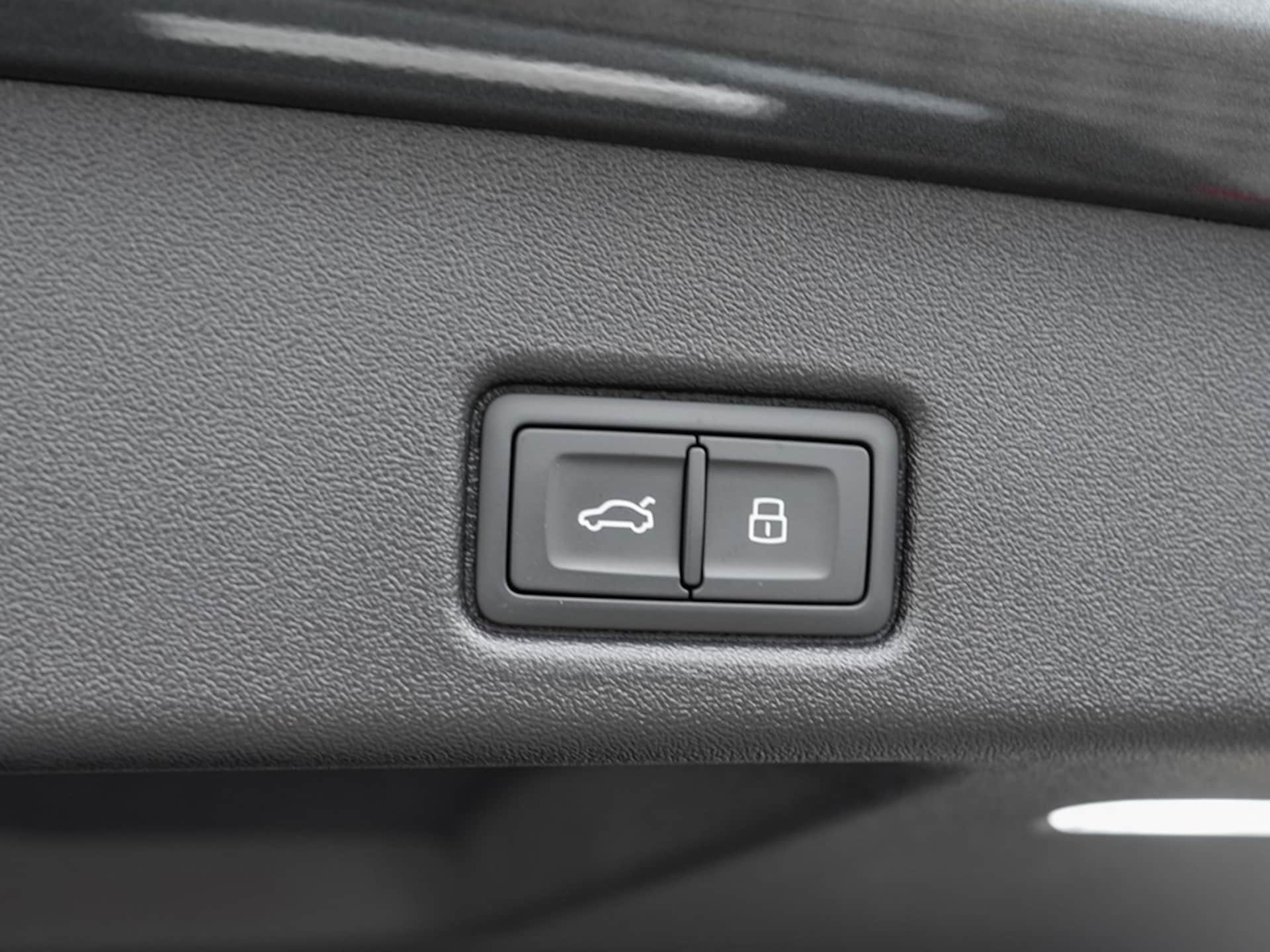 Audi Q5 SUV