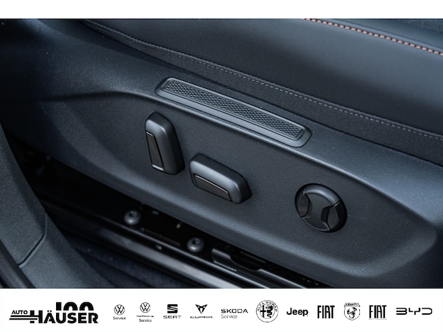 Bild des Autos 12