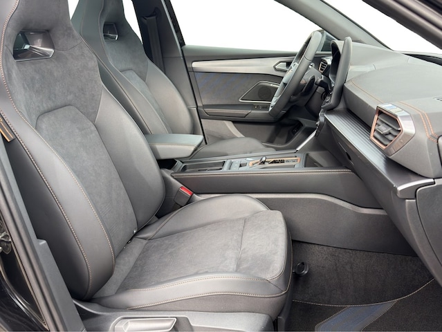 Bild des Autos 10