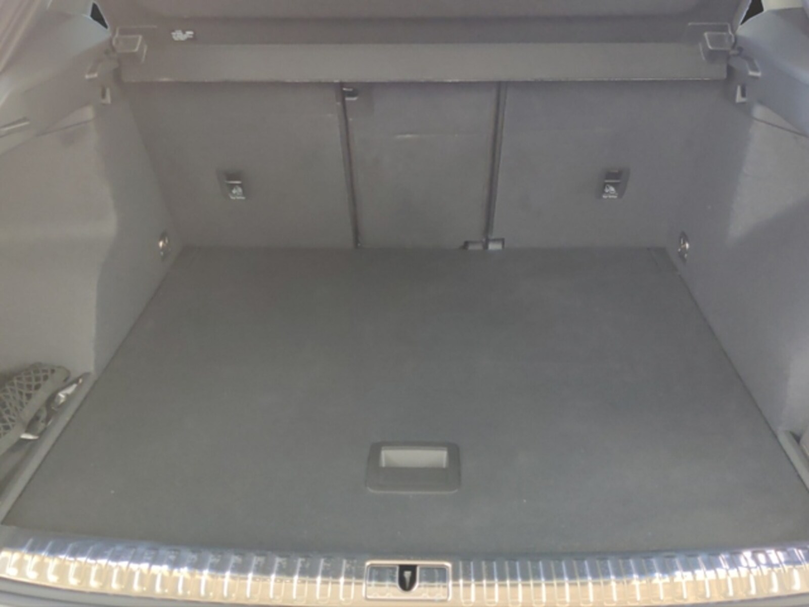Audi Q3 – Bild 18