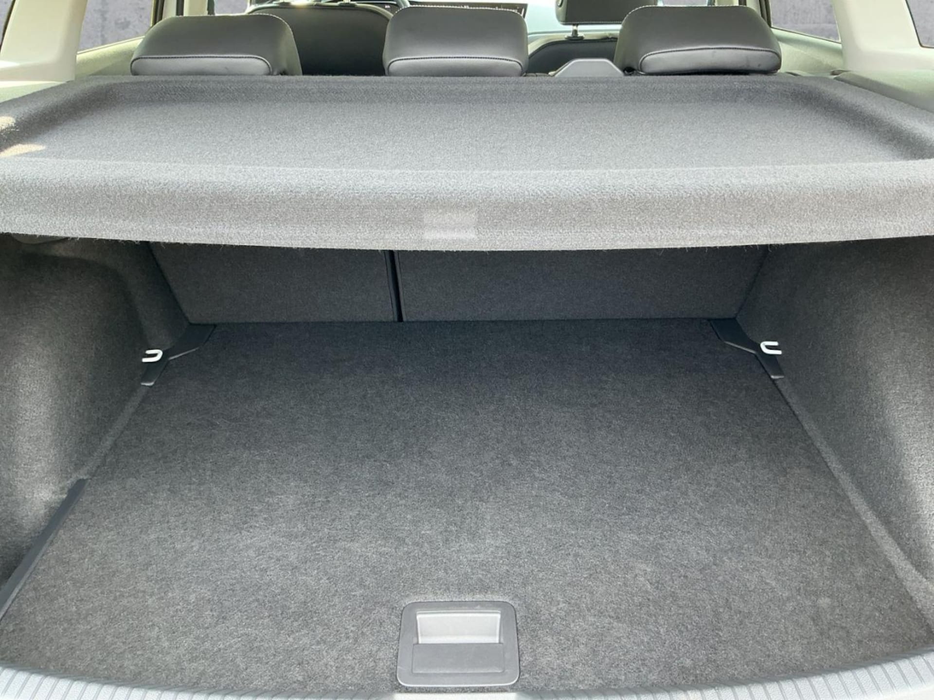 Volkswagen Taigo ENERGY