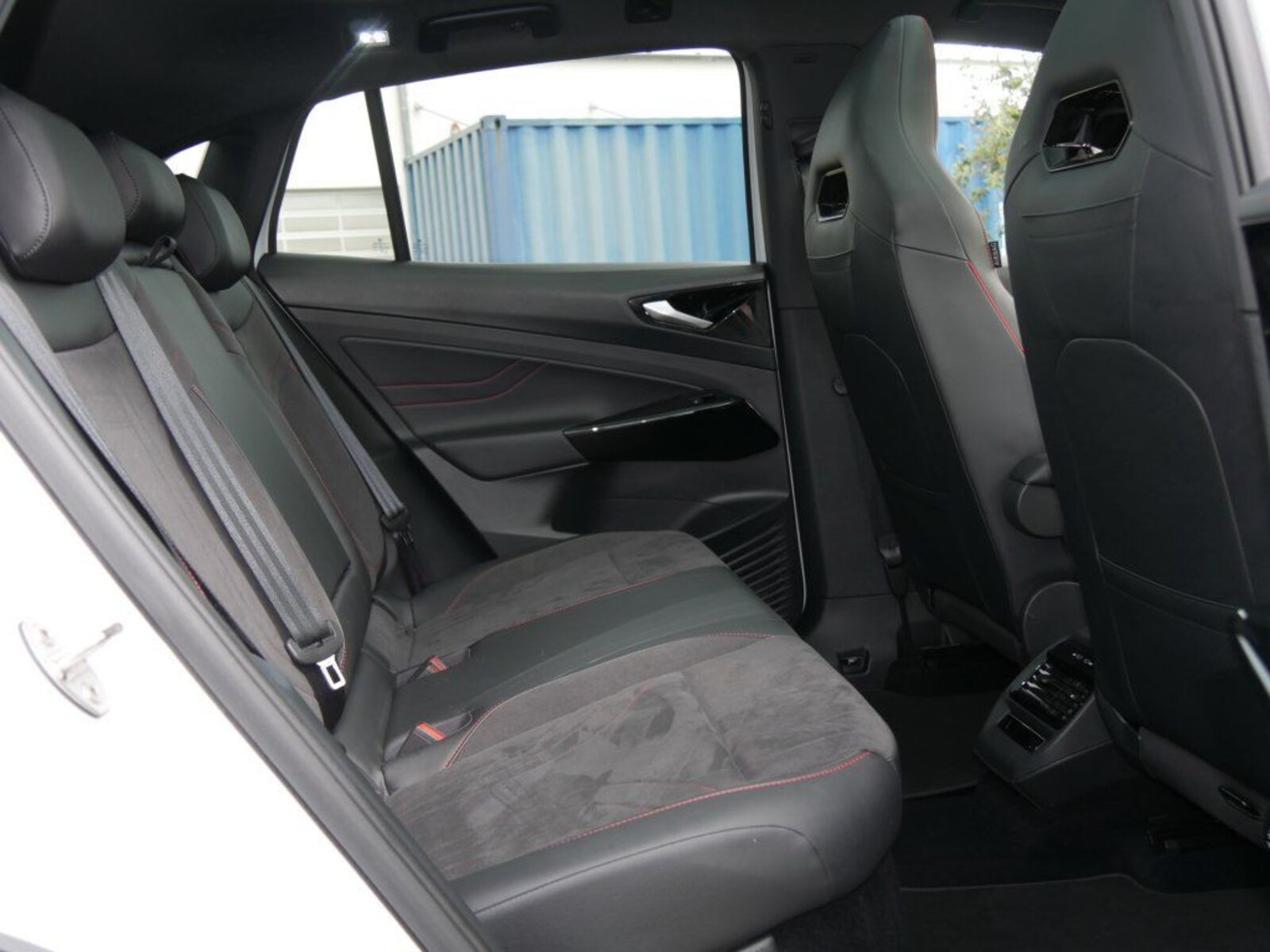 Volkswagen ID.5 – Bild 6