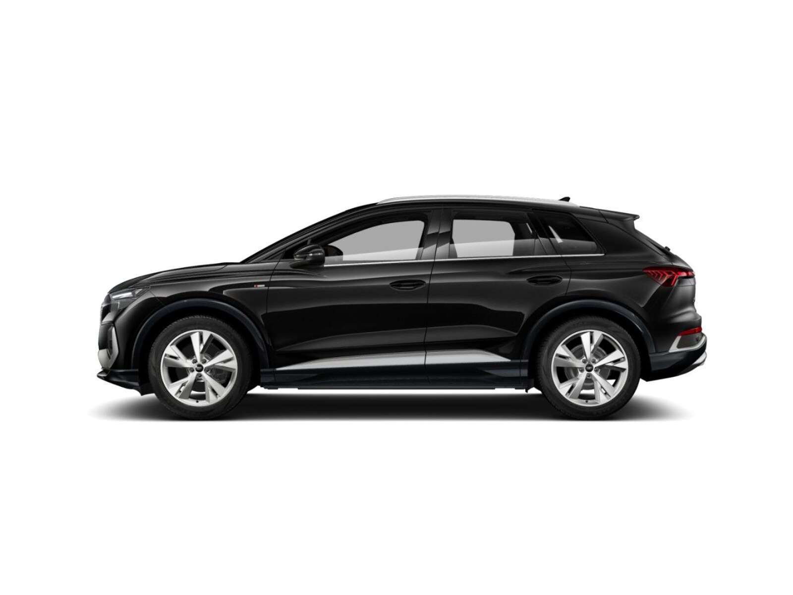 Audi Q4 e-tron – Bild 6