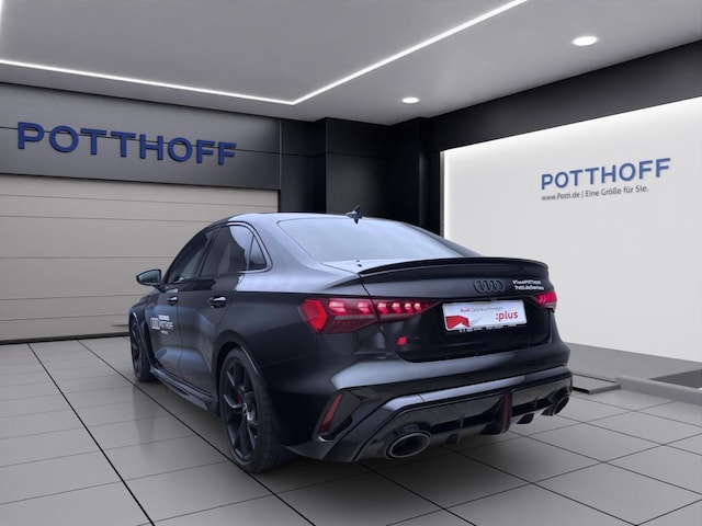 Bild des Autos 3