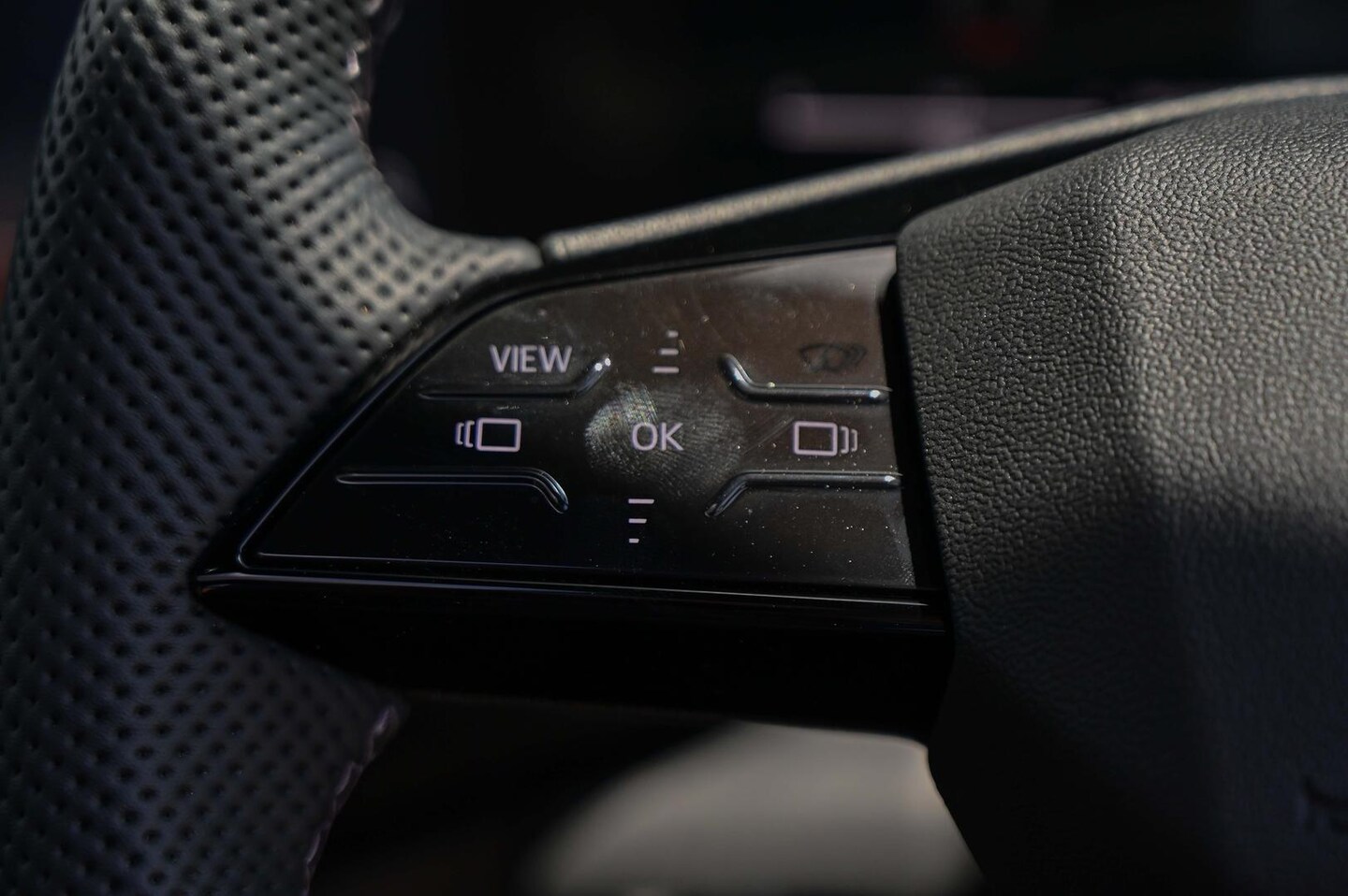 Image about Audi Q5 SUV TDI quattro 150 kW sport