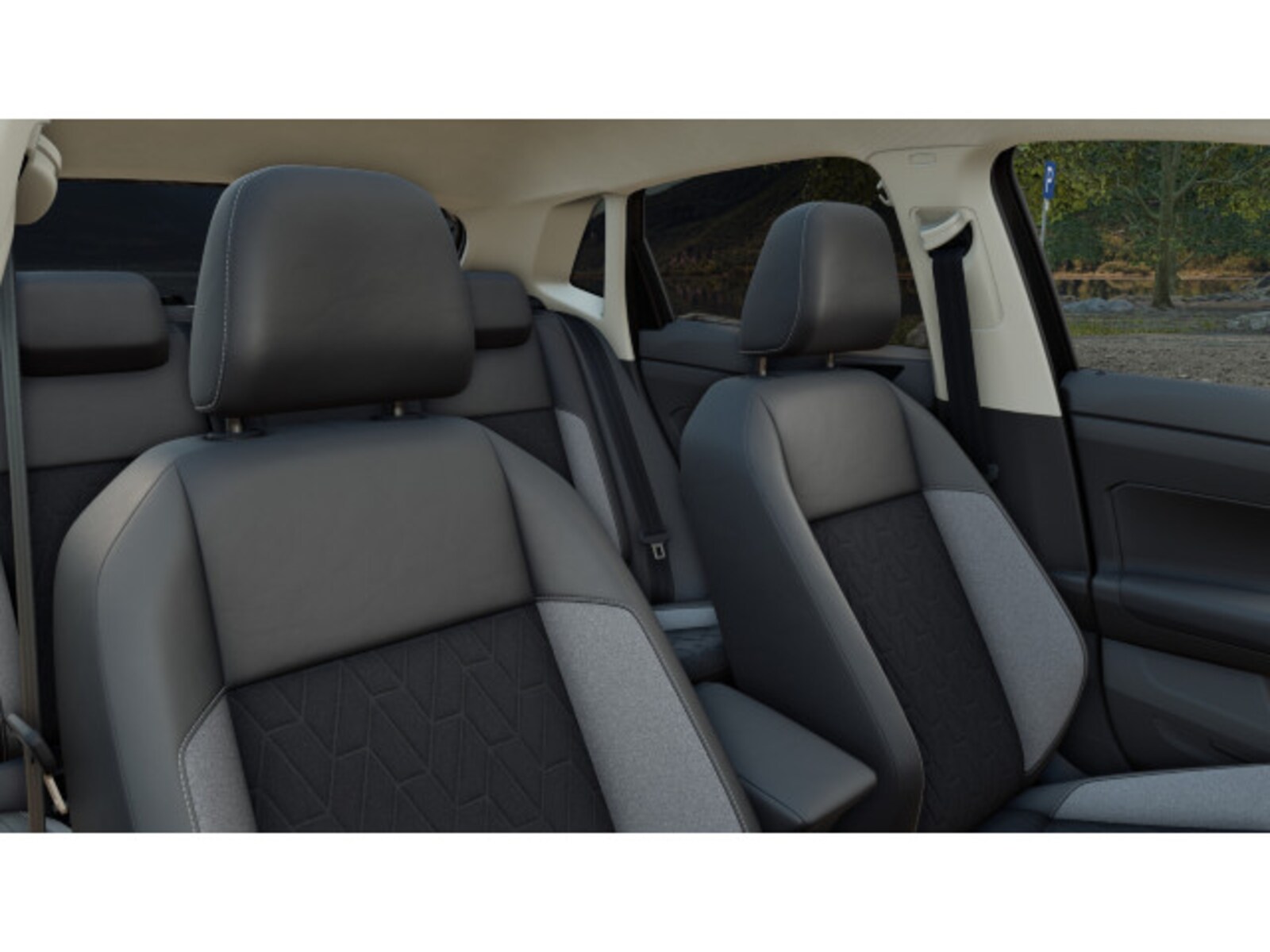 Volkswagen Polo – Bild 4