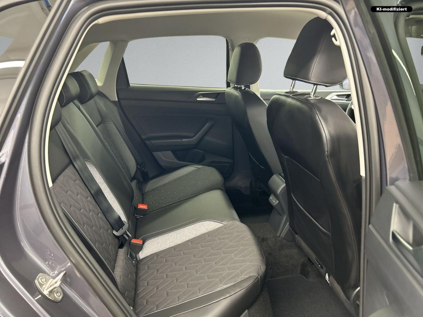 Volkswagen Polo – Bild 14