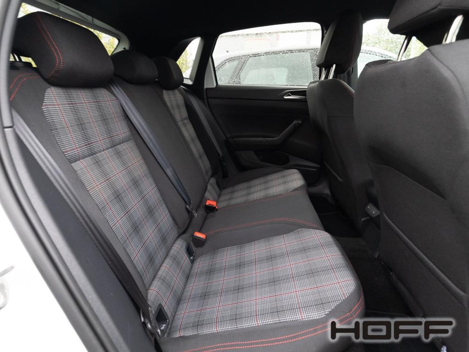 Volkswagen Polo – Bild 12