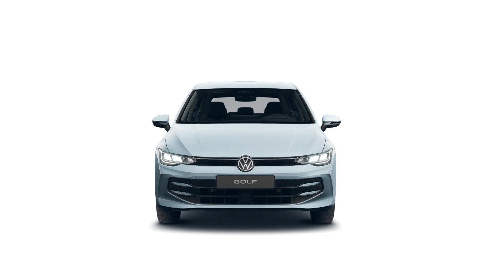 Volkswagen Golf – Bild 3