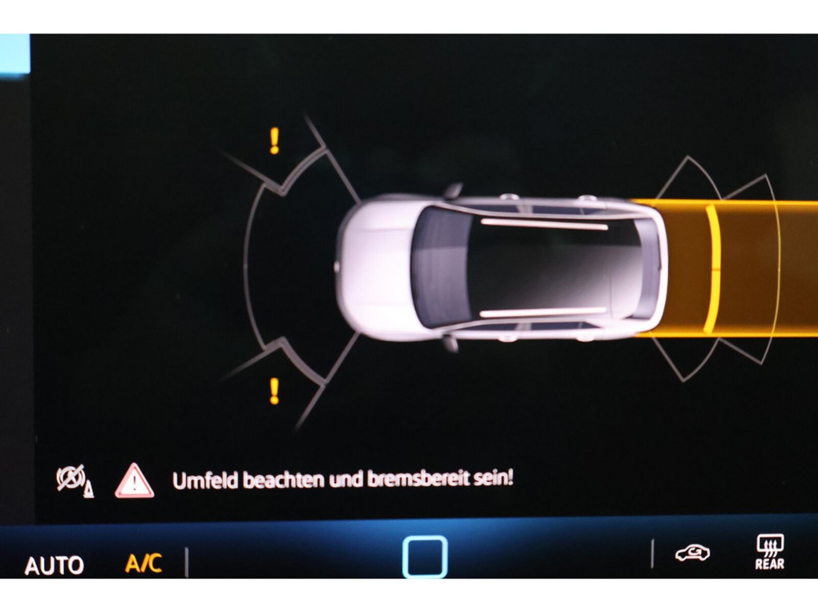 Volkswagen T-Roc – Bild 16