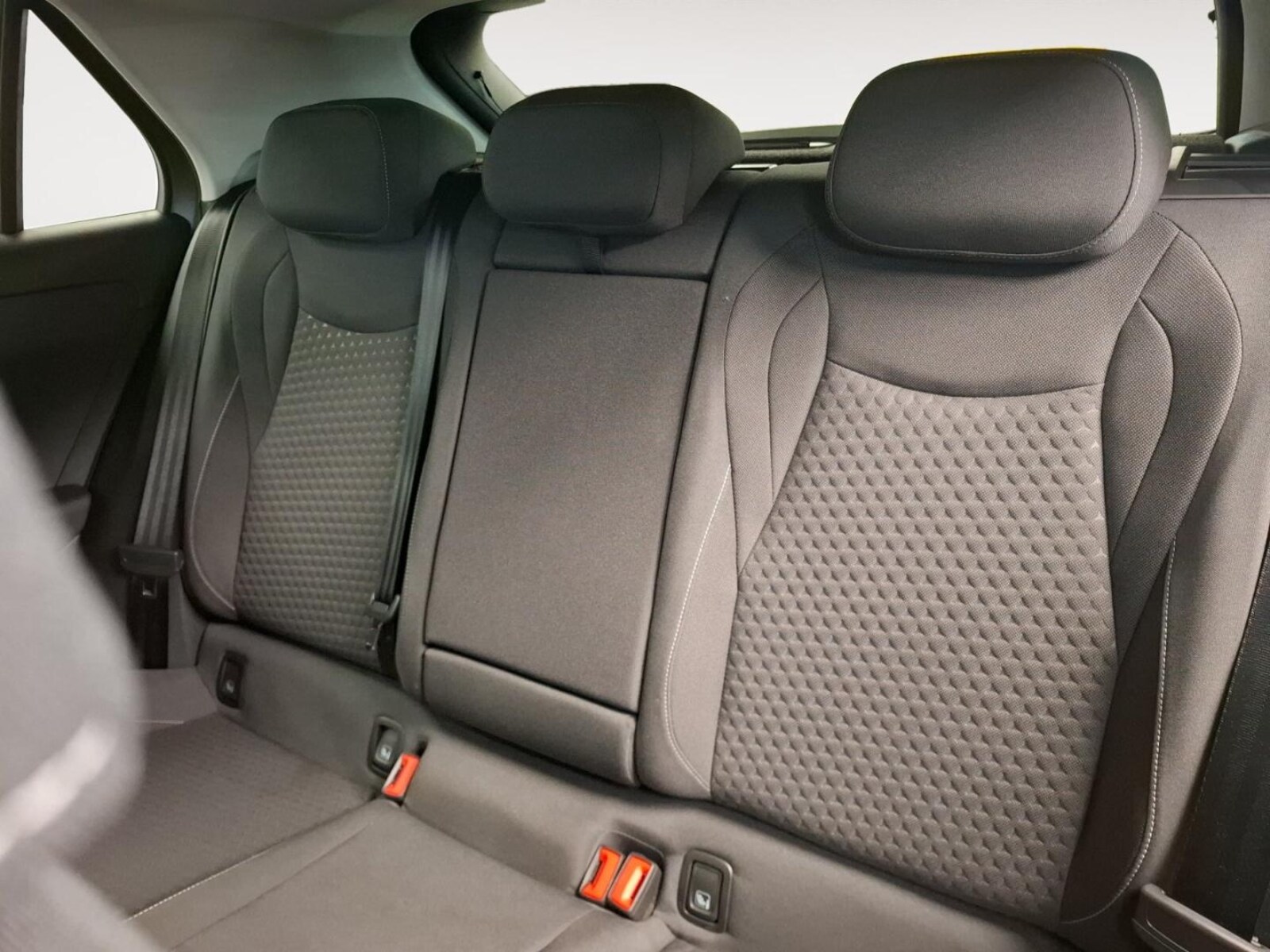 Volkswagen T-Roc – Bild 9