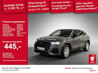 zweites Vorschaubild