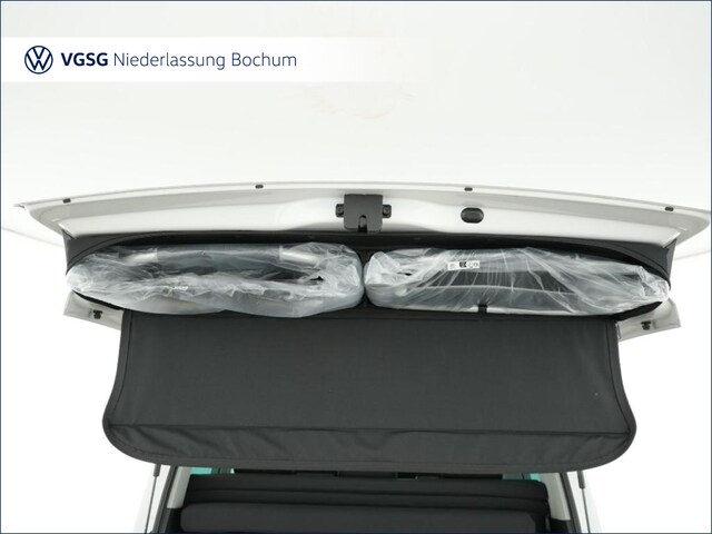 Volkswagen T6.1 California