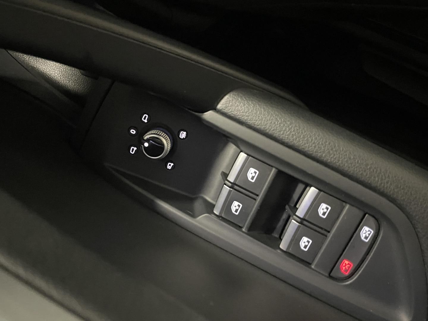 Image about Audi Q5 Sportback S line 35 TDI 120 kW (163 ch) S tronic