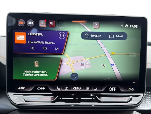 Bild des Autos 14