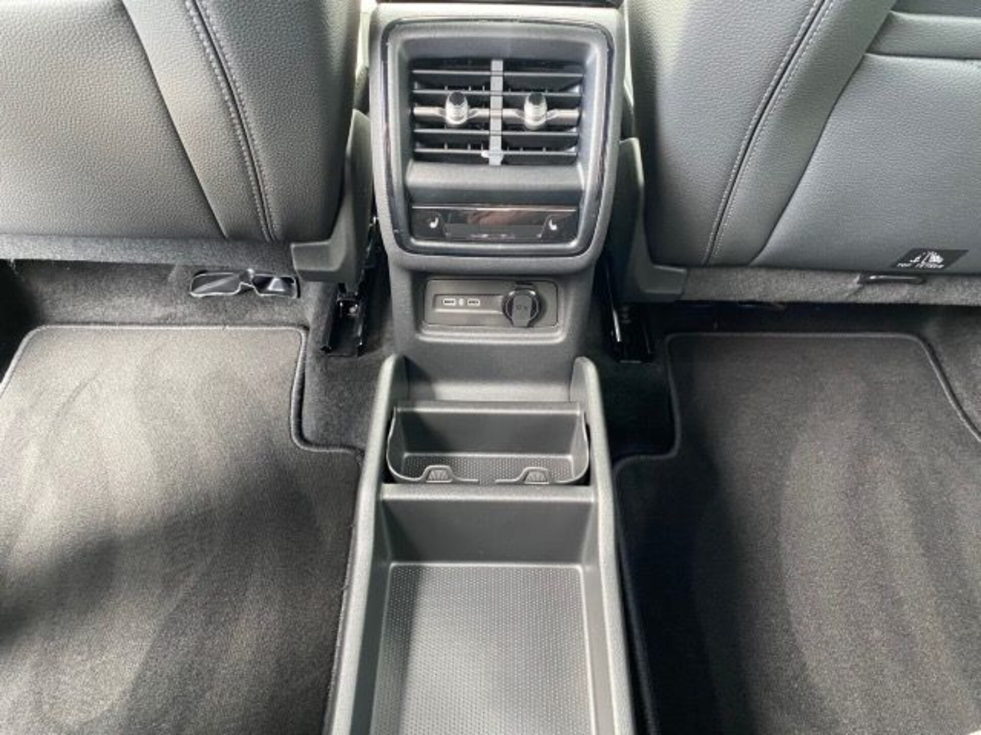 Skoda Kodiaq Sportline
