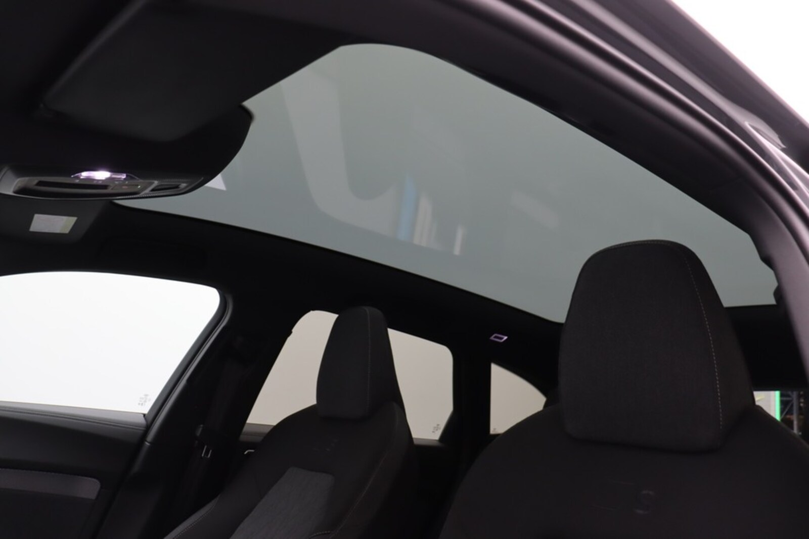 Audi A5 Avant – Bild 11