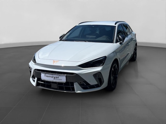 Bild des Autos 2