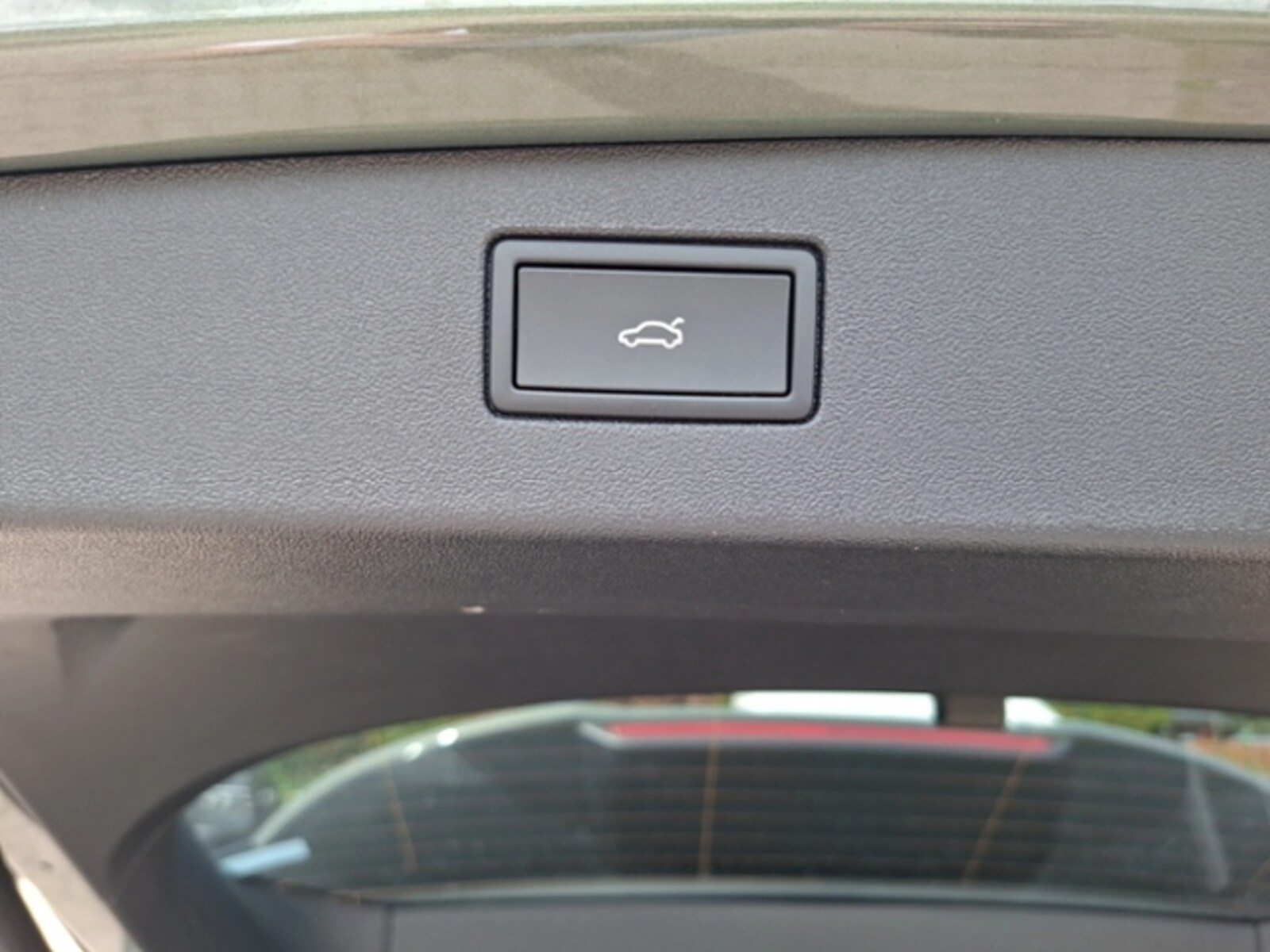 Volkswagen Tiguan – Bild 18