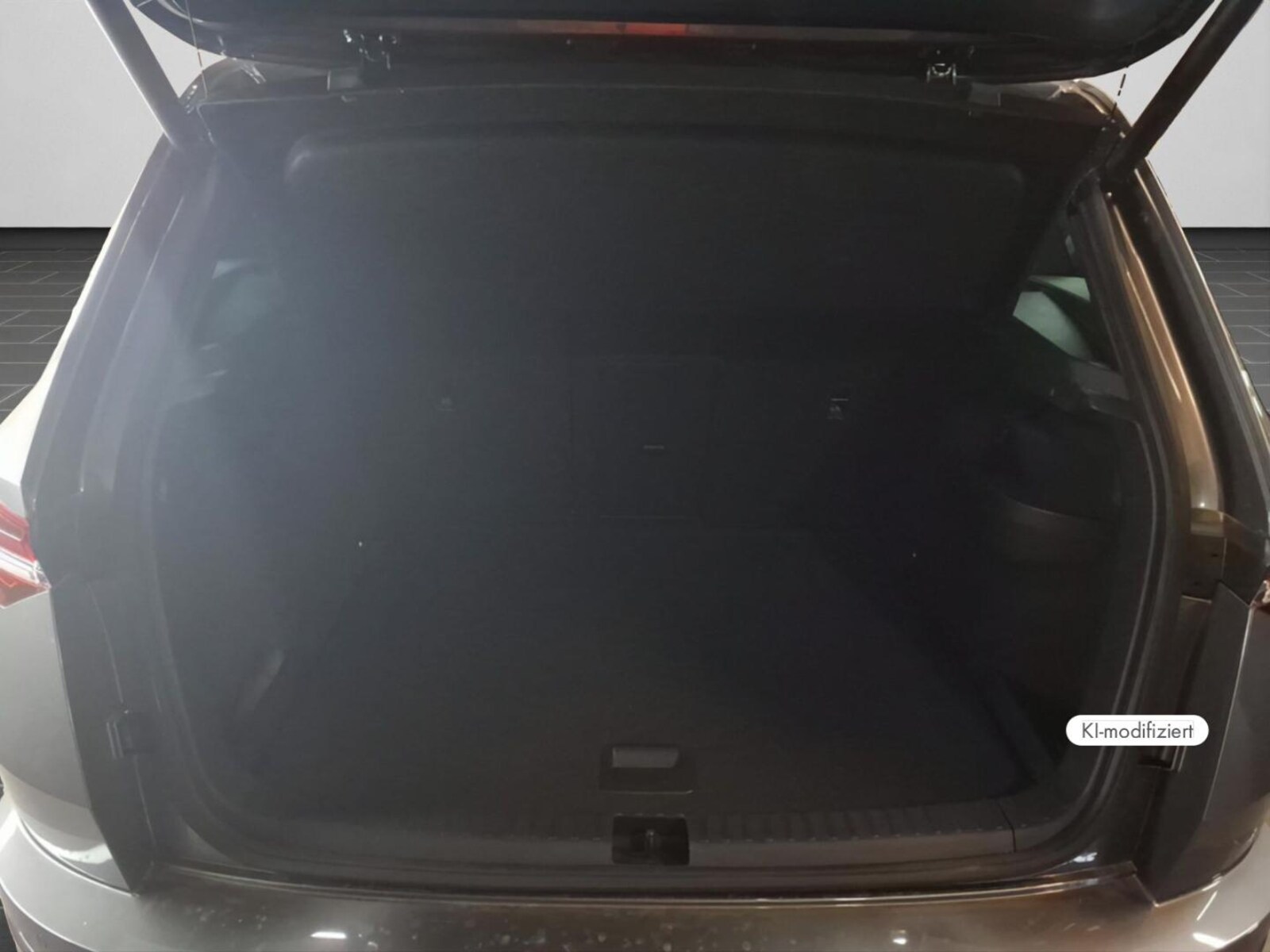 Škoda Karoq – Bild 8