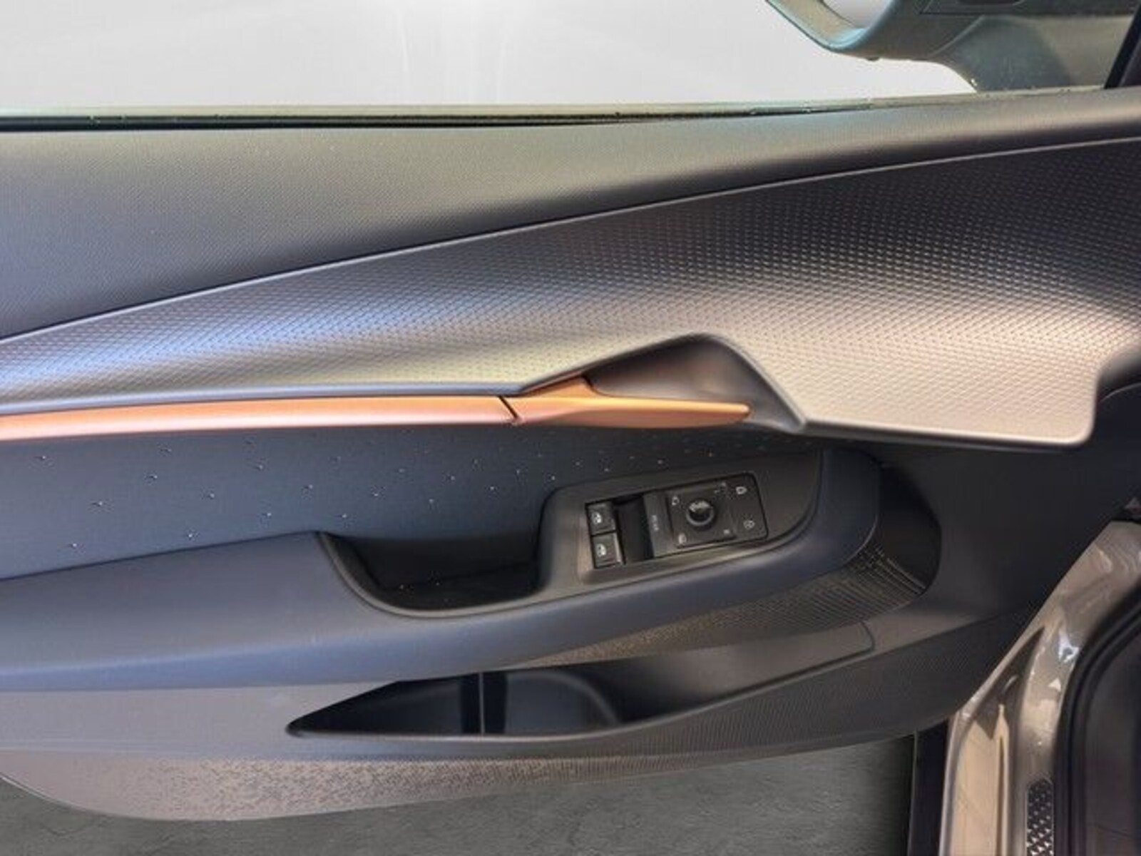 CUPRA Tavascan – Bild 15