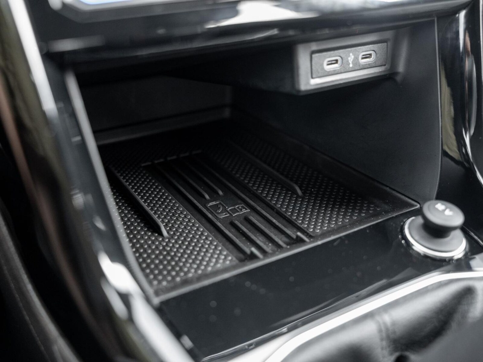 Volkswagen T-Cross – Bild 18