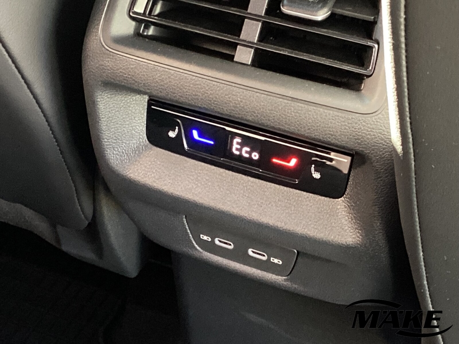Volkswagen Tayron – Bild 10