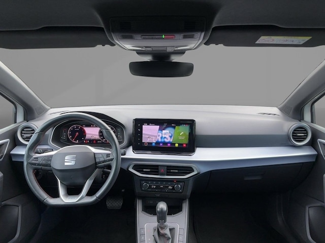 Bild des Autos 6
