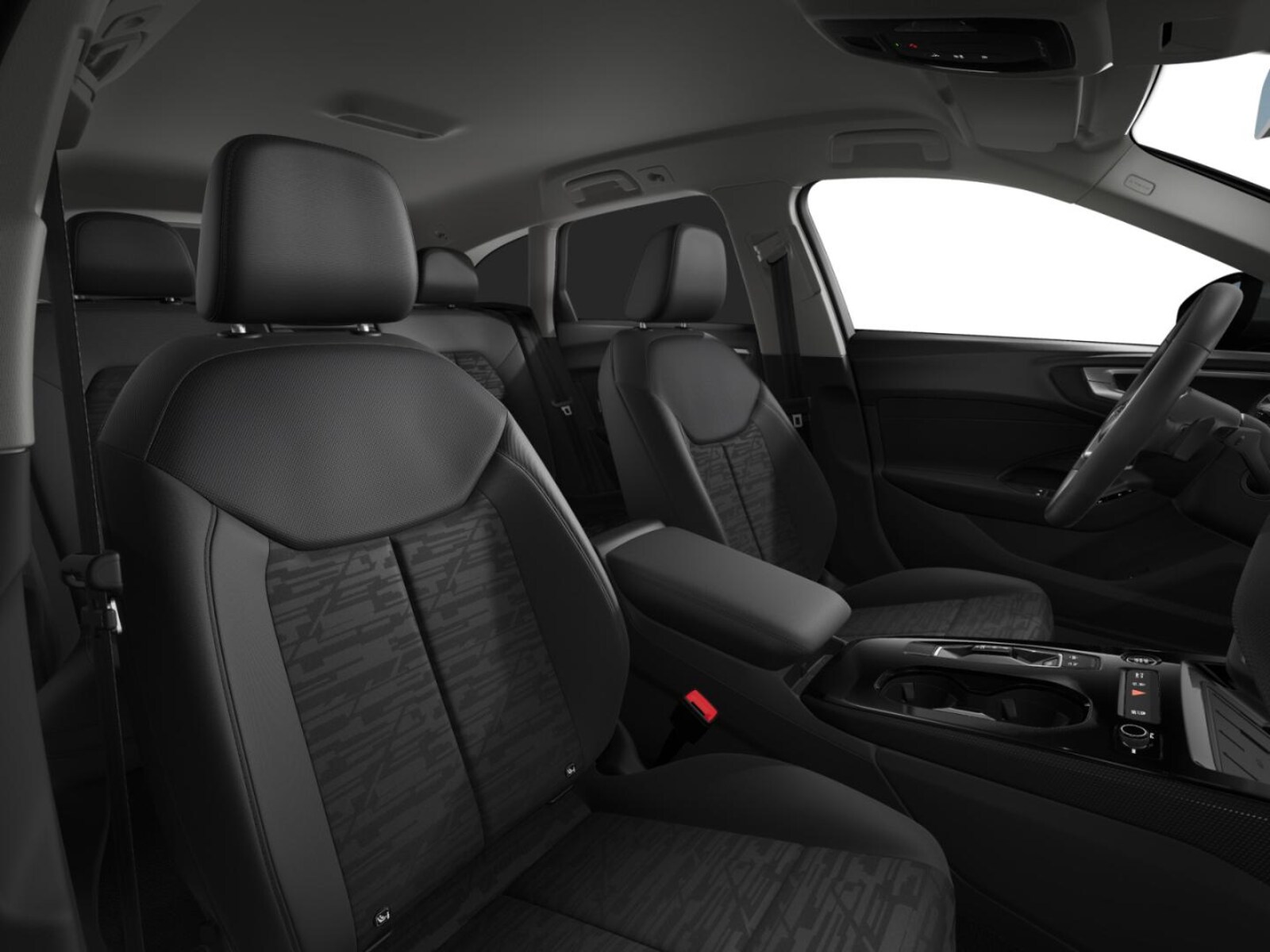Audi A5 Avant – Bild 9