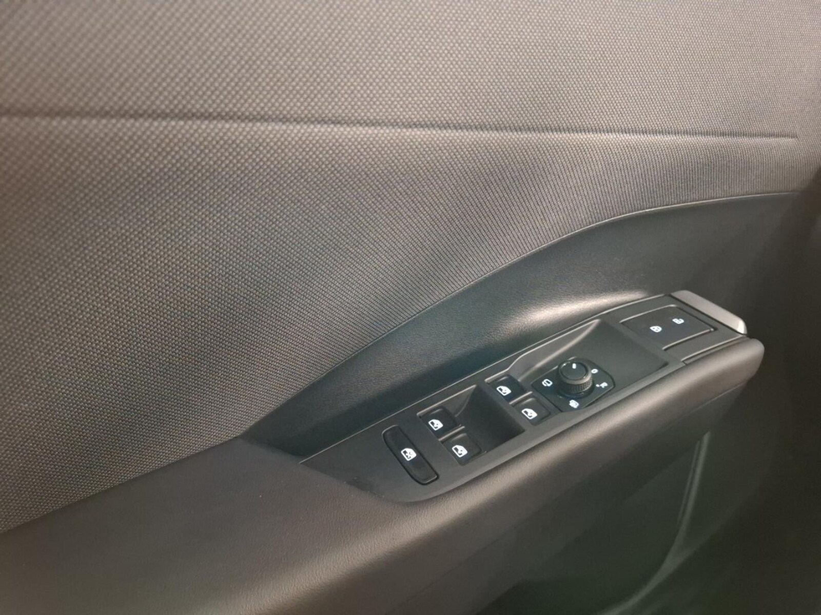 Volkswagen T-Roc – Bild 15