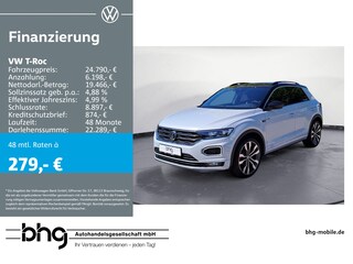 erstes Vorschaubild
