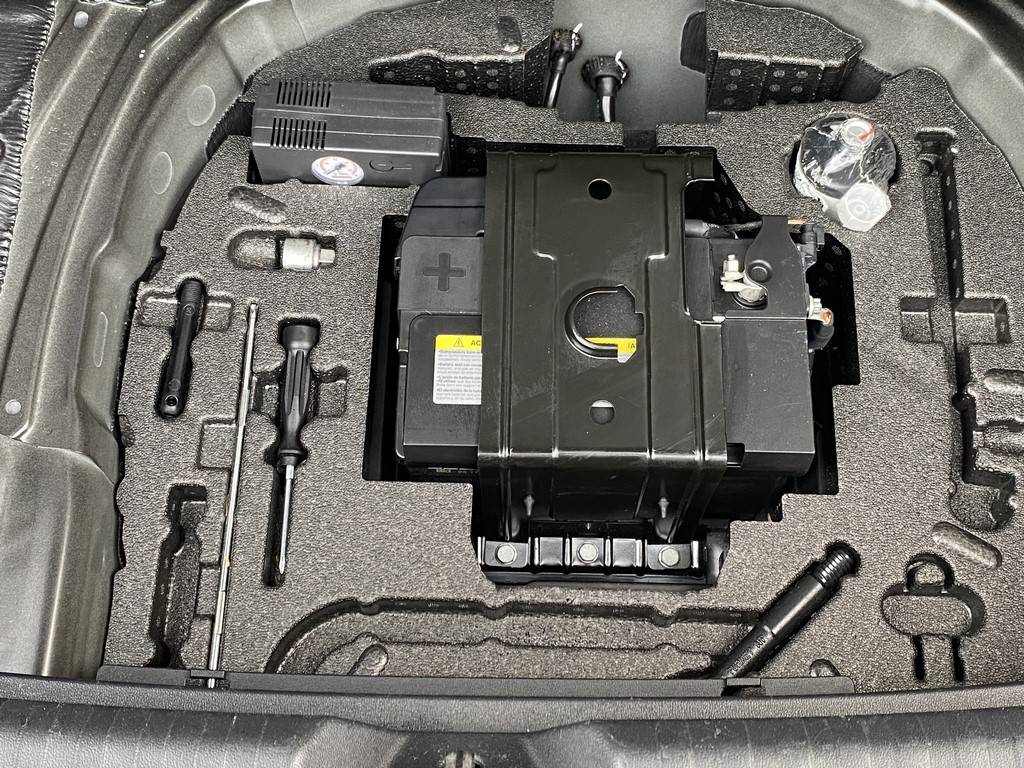 Image about Audi A1 Sportback S line 40 TFSI 152 kW (207 ch) S tronic