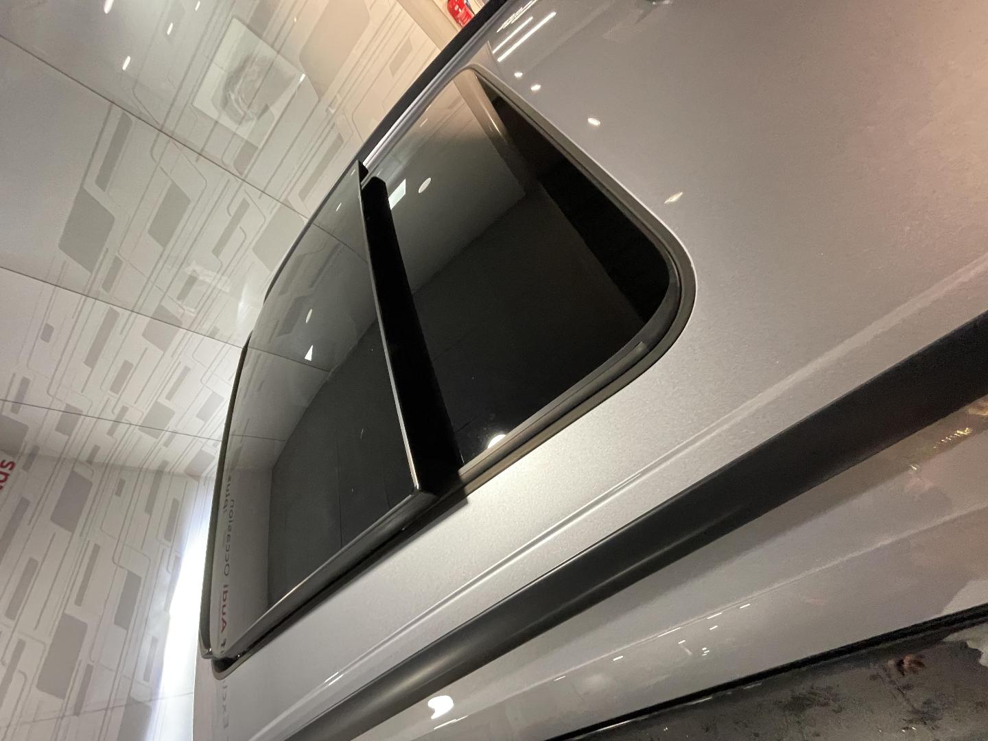 Image about Audi Q5 Sportback S line 35 TDI 120 kW (163 ch) S tronic