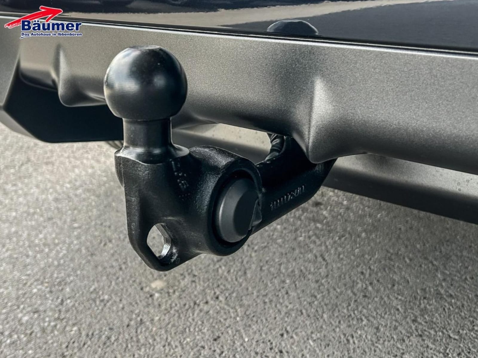CUPRA Formentor – Bild 8