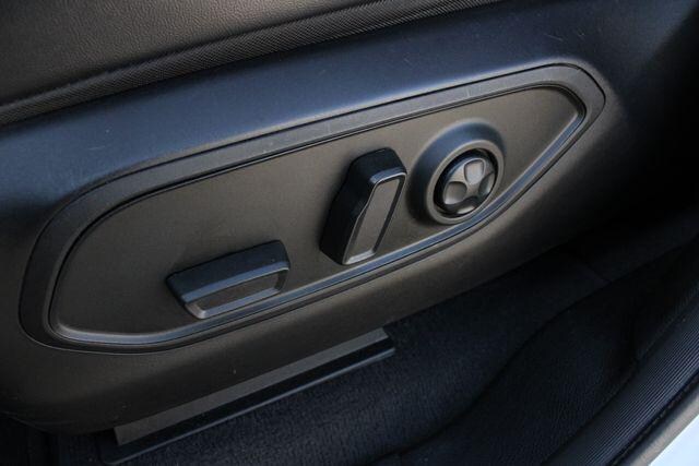 2021 Jeep Grand Cherokee L