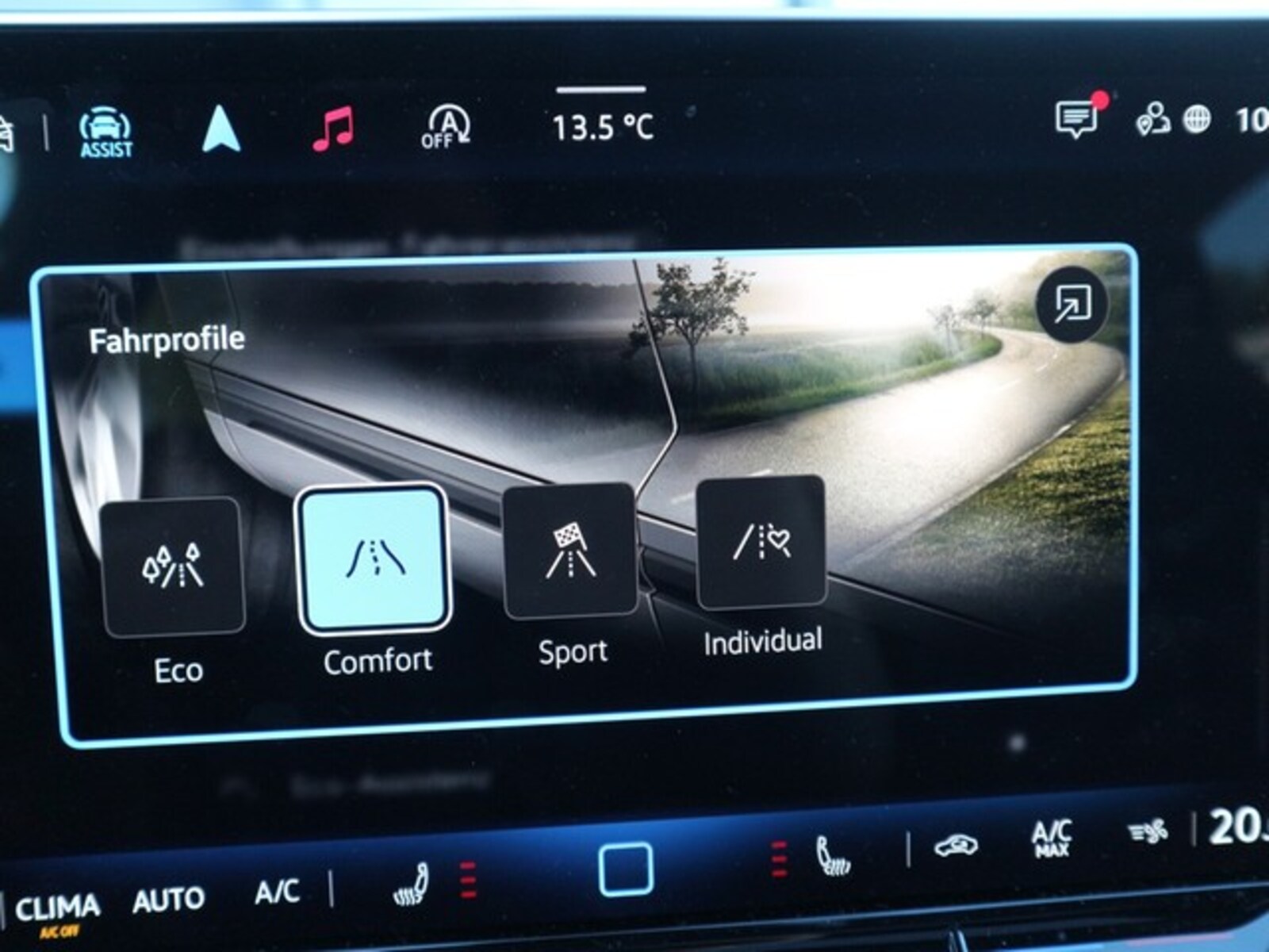 Volkswagen Golf – Bild 18