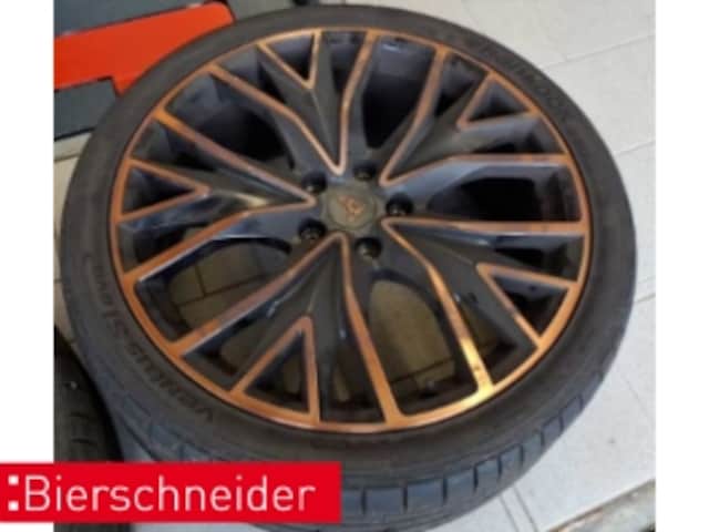 Bild des Autos 10