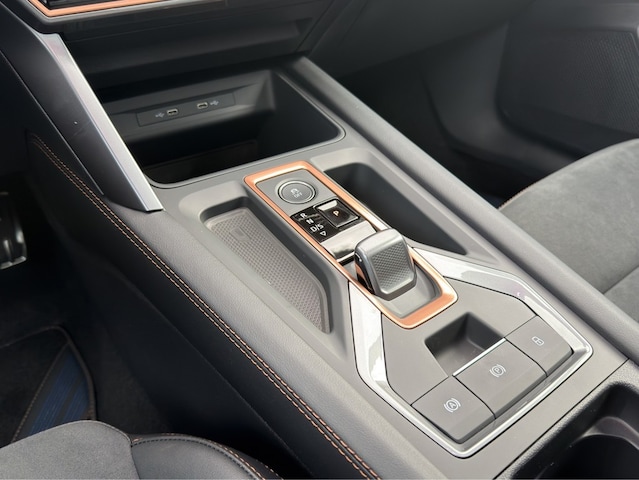 Bild des Autos 15