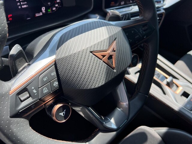 Bild des Autos 10