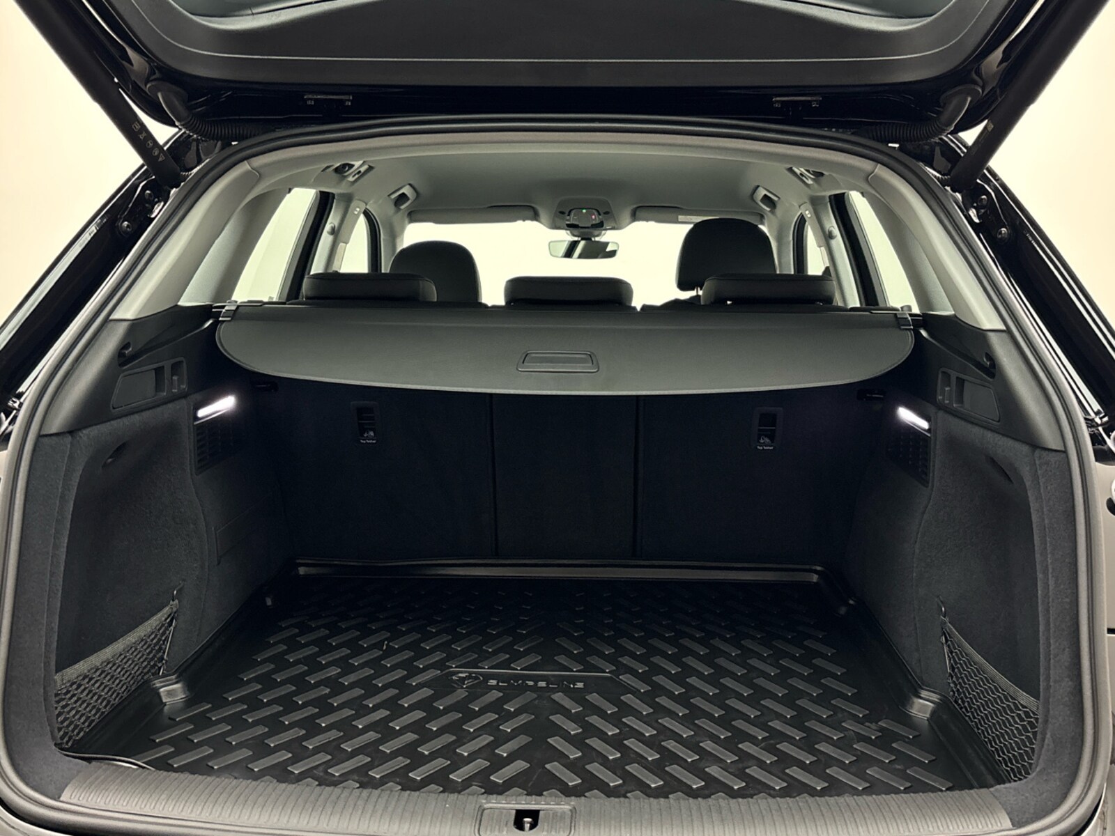 Audi Q5 – Bild 13