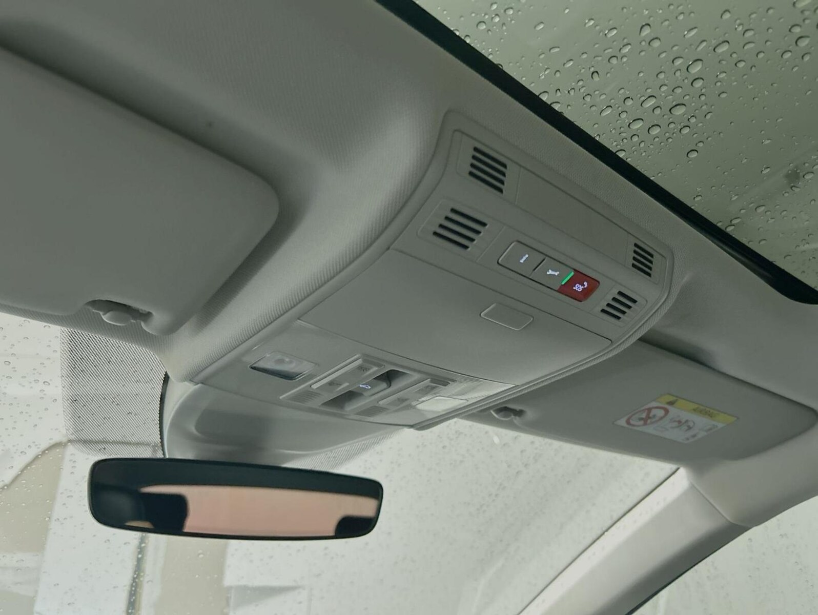 Volkswagen Polo – Bild 14