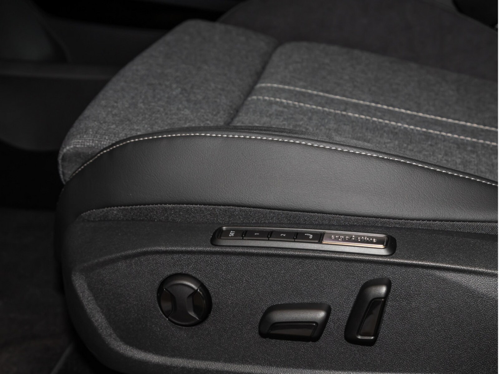 Volkswagen ID.3 Neo – Bild 12
