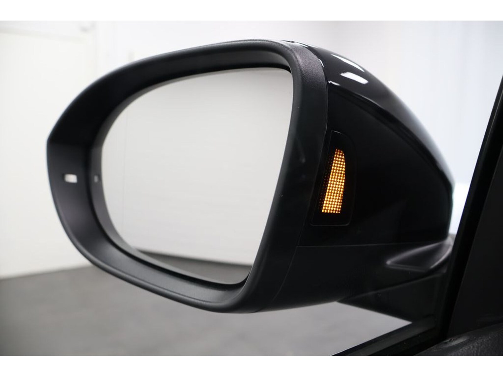 Volkswagen T-Cross – Bild 27