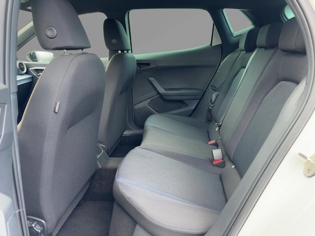 Bild des Autos 8