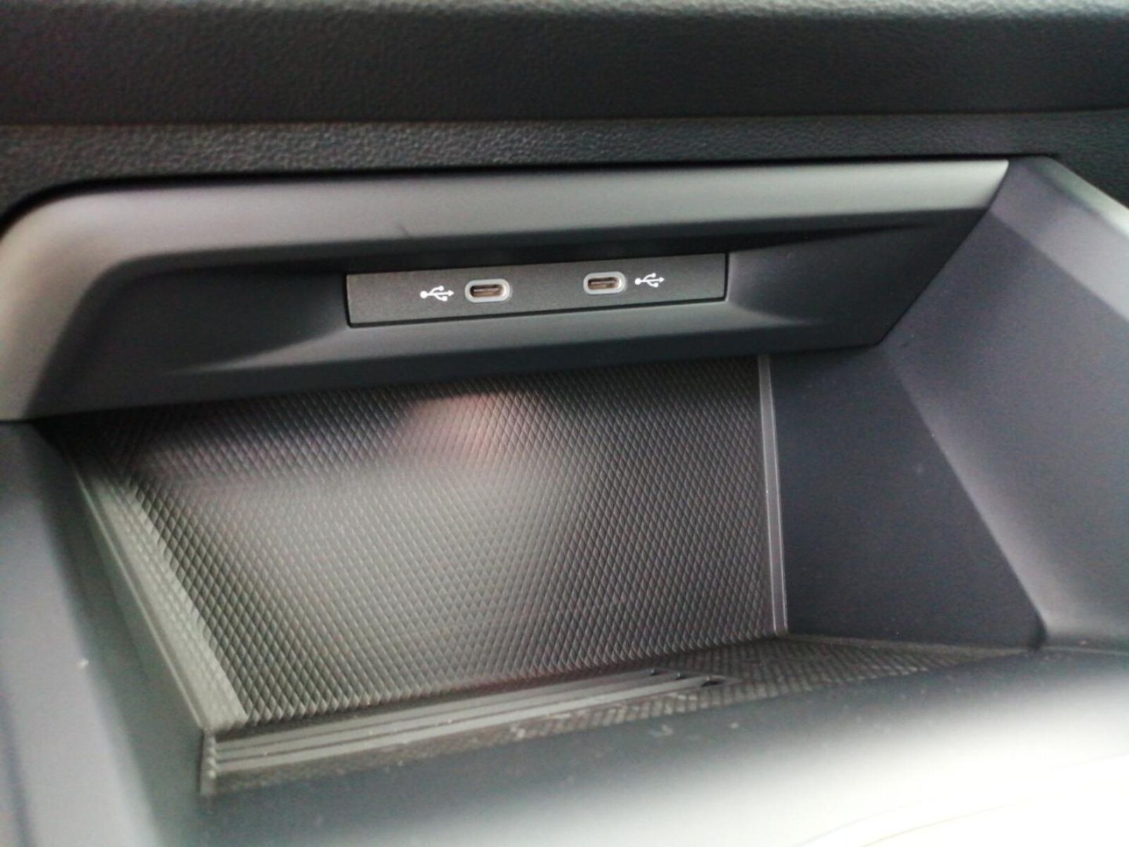 Volkswagen Golf – Bild 20