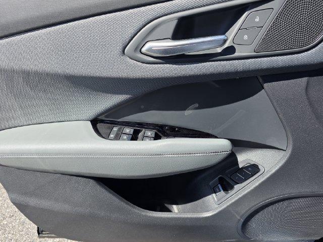 2026 Audi Q3 Base - Photo 15