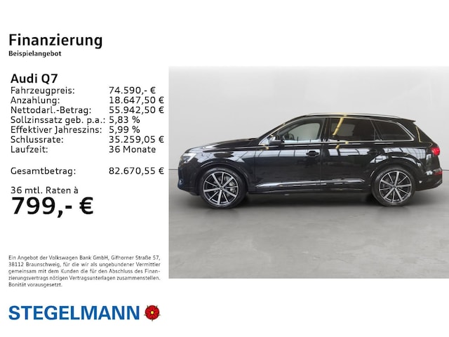 Bild des Autos 3