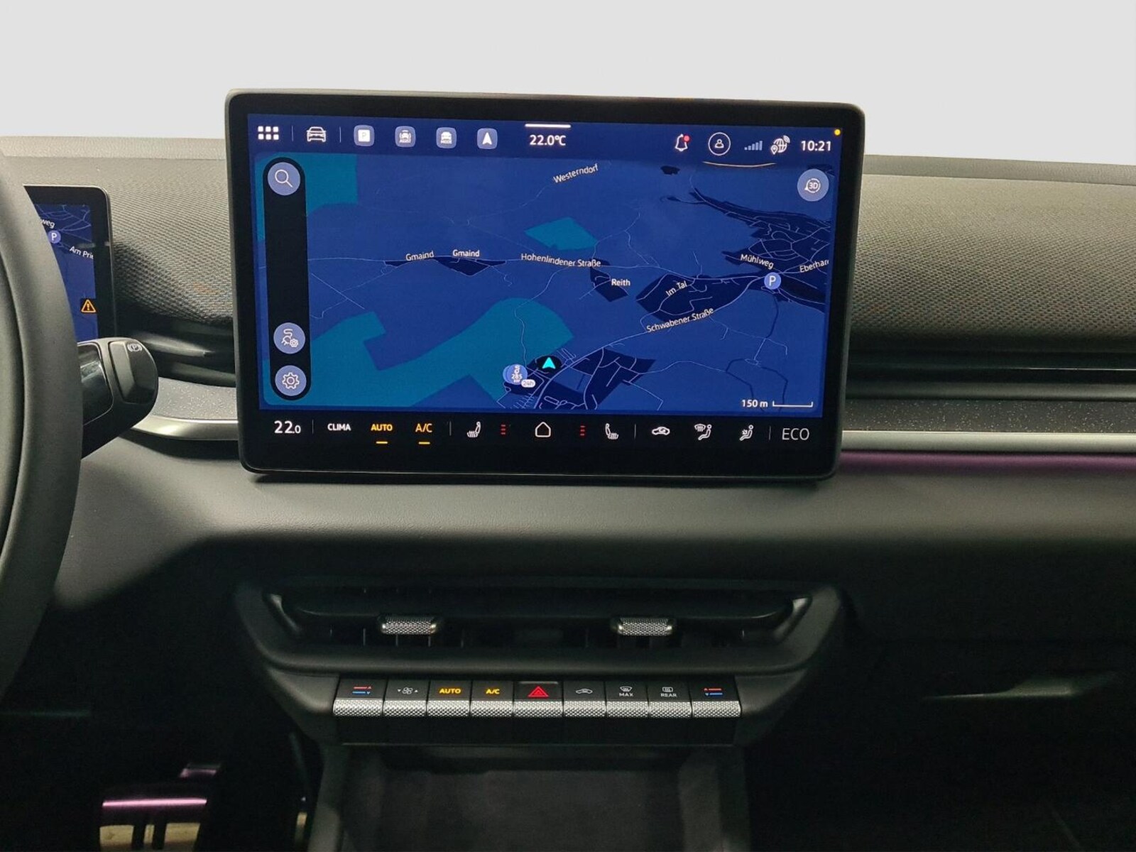 Volkswagen ID.3 Neo – Bild 12