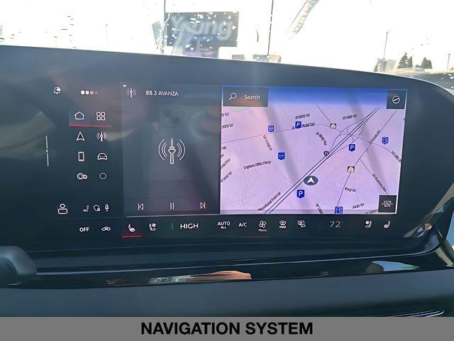 2026 Audi A6 Premium Plus - Photo 25